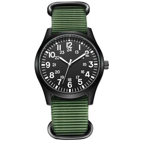 Orologio field watch - field,