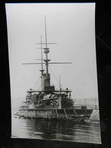 20158 marina militare - 20158),