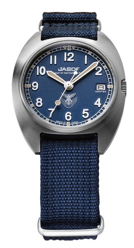 Kentex jsdf classic standard - classic,