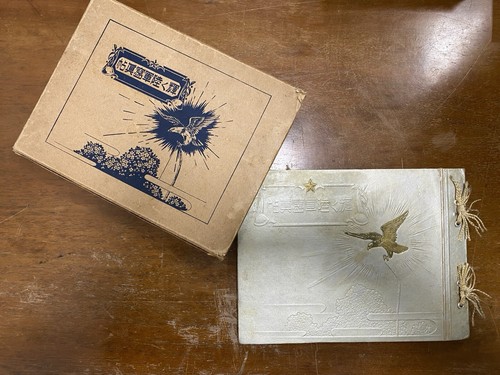 Album accademia militare - album,