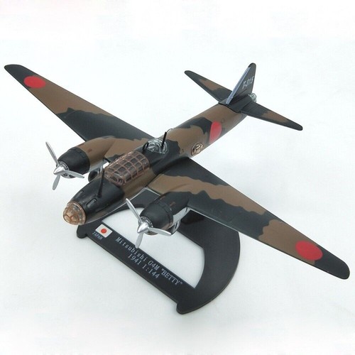 Modello militare diecast 144 - militare,
