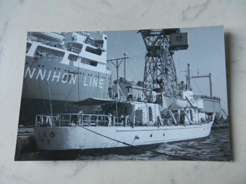 20120 marina militare - marina,