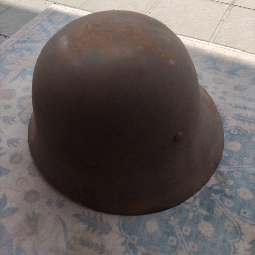 Ww2 esercito giapponese - ww2,