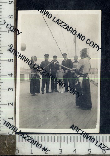 271106 foto militare - mf,