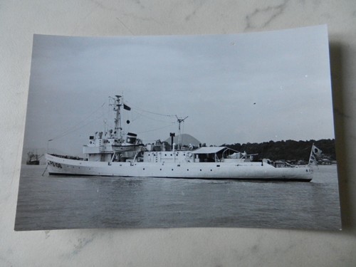 20120 marina militare - 20120),