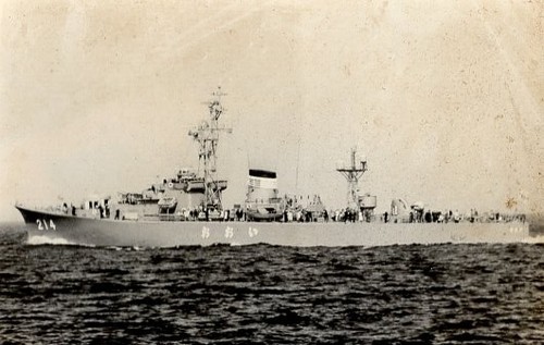 251227 marina militare - mf,