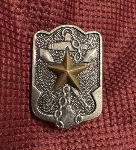 Distintivo giapponese ww2 - distintivo,