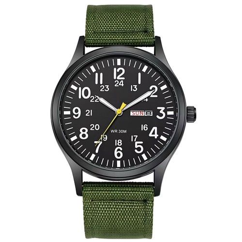 Orologio field watch - field,