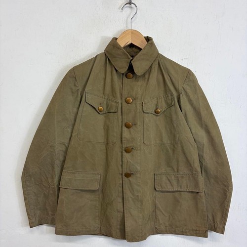 Uniformi militari esercito - militari,