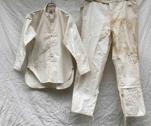 Set camicia pantaloni - set,