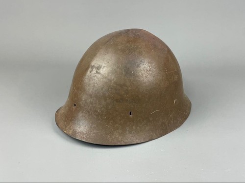 Ww2 esercito giapponese - ww2,