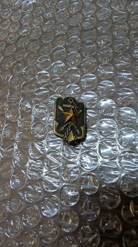 Badge distintivo medaglia - badge,