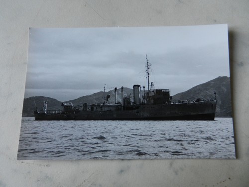 20120 marina militare - 20120),
