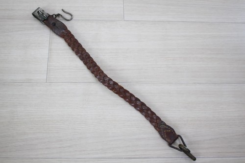Wwii ufficiale giapponese - wwii,