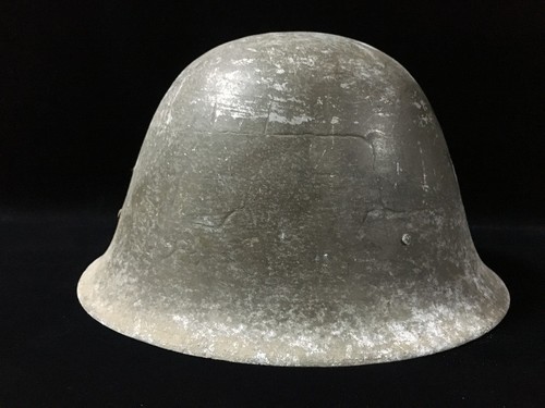 S1563 casco militare - s1563,