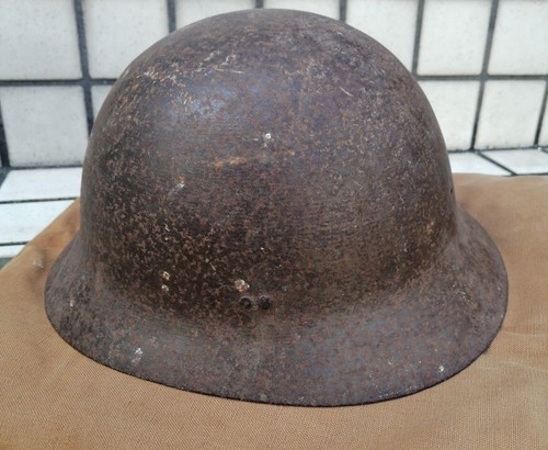 Wwii esercito giapponese - esercito,