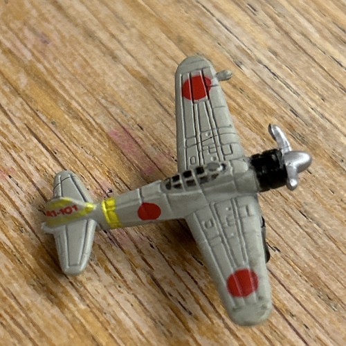 Micromachines aereo militare - micromachines,