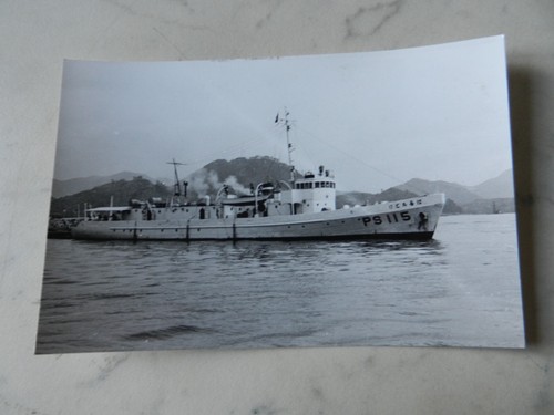 20120 marina militare - 20120),