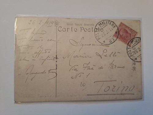 Cartolina giapponese posta - cartolina,