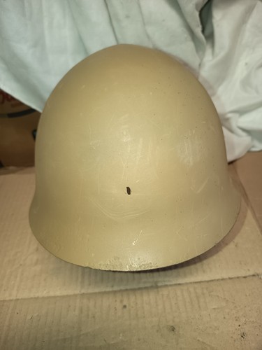Elmetto giapponese type - giapponese,