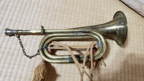 Esercito giapponese - ex,